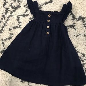 Jamie Kay Dress 12M